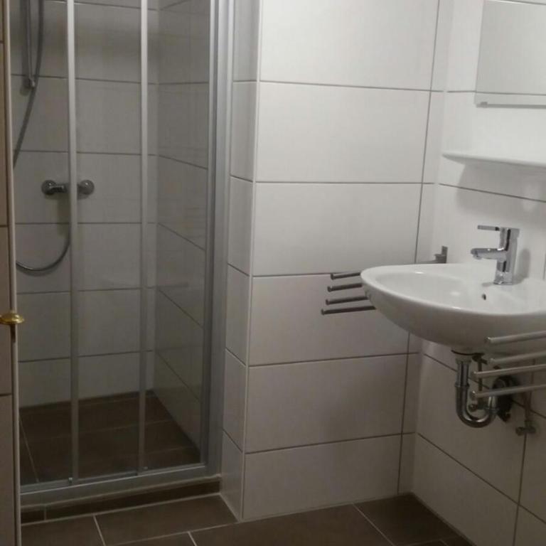 Appartementhaus Gastein / Haus Sammie - Superior Apartment - 7