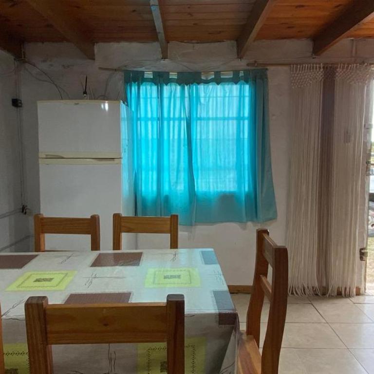 Alta Mar - Apartamento de 1 dormitorio - 3