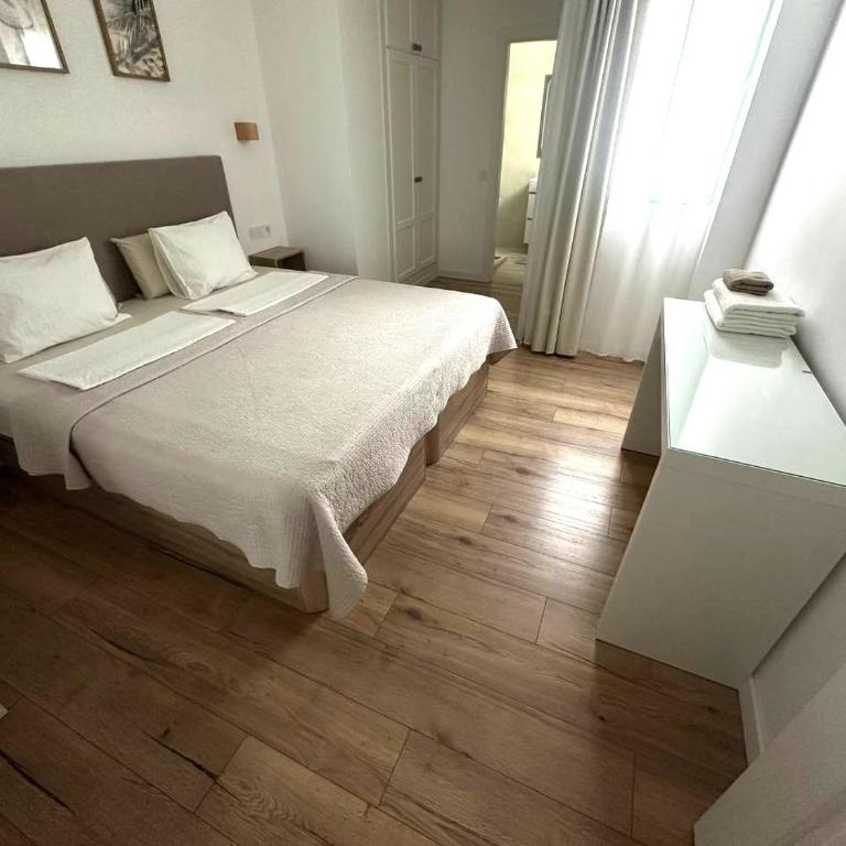 Adeje Family Apartment - Apartamento de 3 dormitorios - 1