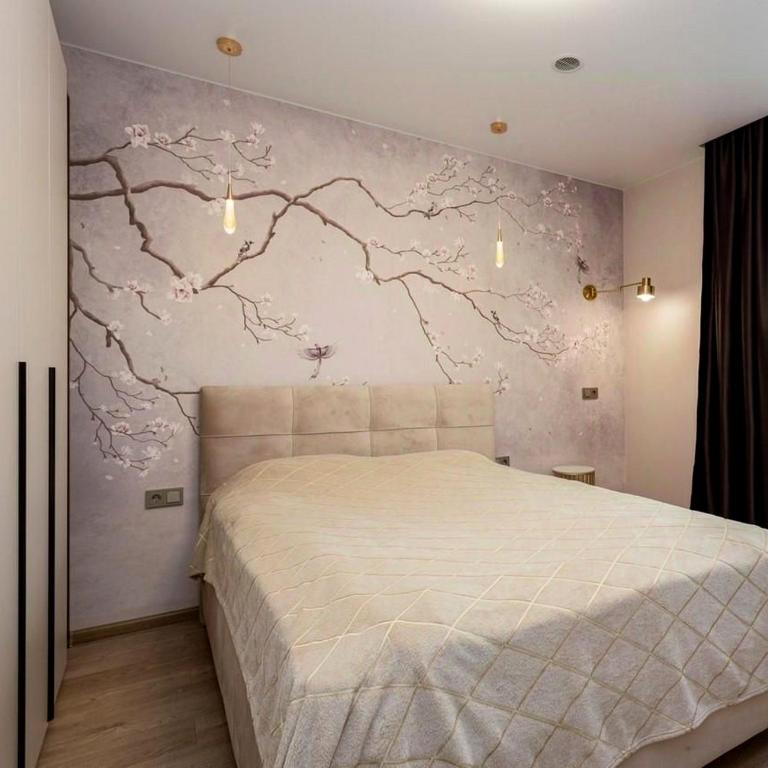 Appartamento Rovelia Muzone - Appartamento - 23