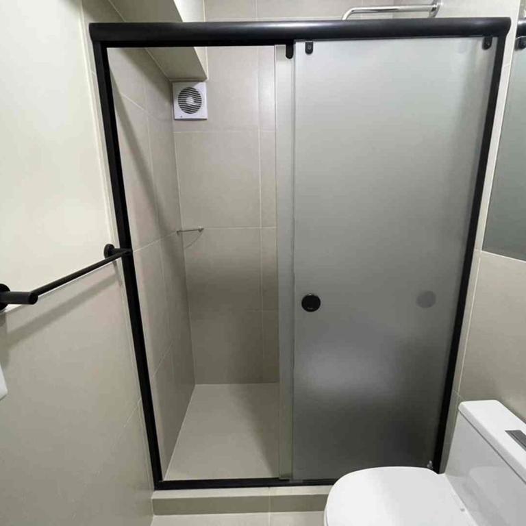 Treehouse by Vibrant - Apartamento Deluxe de 2 dormitorios con balcón - 11