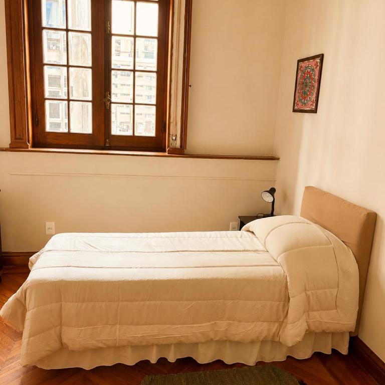Myô Hostel Boutique - Habitación Doble Estándar - 2 camas - 11