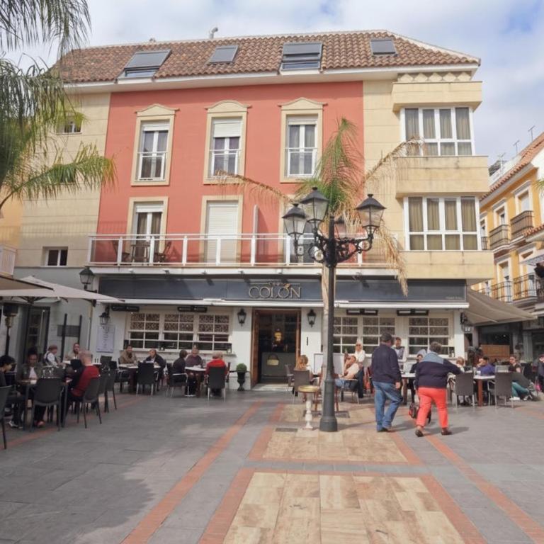 CasaBoer - Apartamento de 2 dormitorios - 14