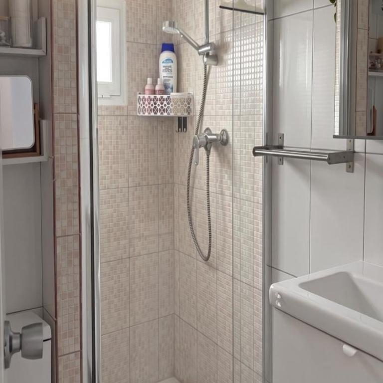 CasaBoer - Apartamento de 2 dormitorios - 8