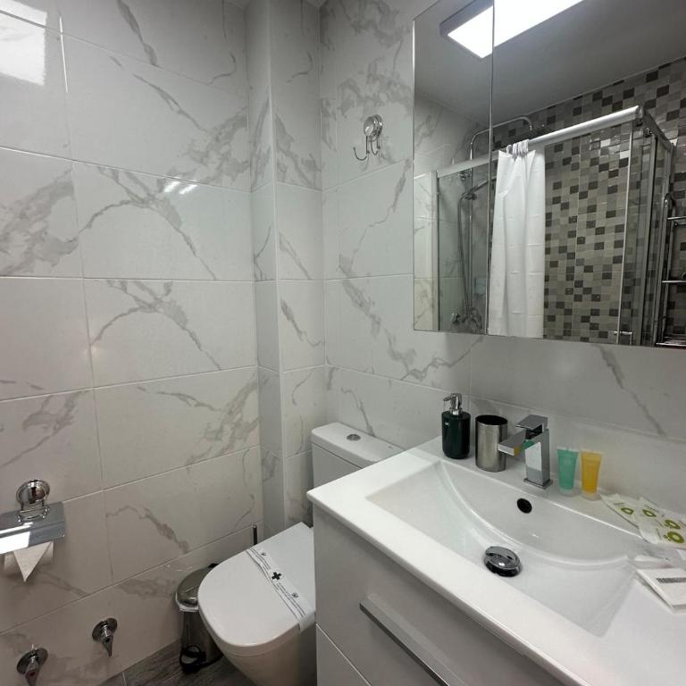 2-Bd House in Torrevieja Lago Jardin - Haus mit 2 Schlafzimmern - 18