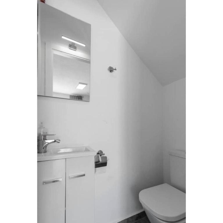 2-Bd House in Torrevieja Lago Jardin - Haus mit 2 Schlafzimmern - 25