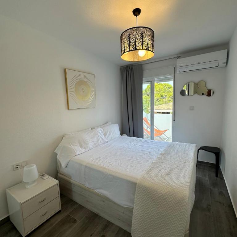 2-Bd House in Torrevieja Lago Jardin - Haus mit 2 Schlafzimmern - 26