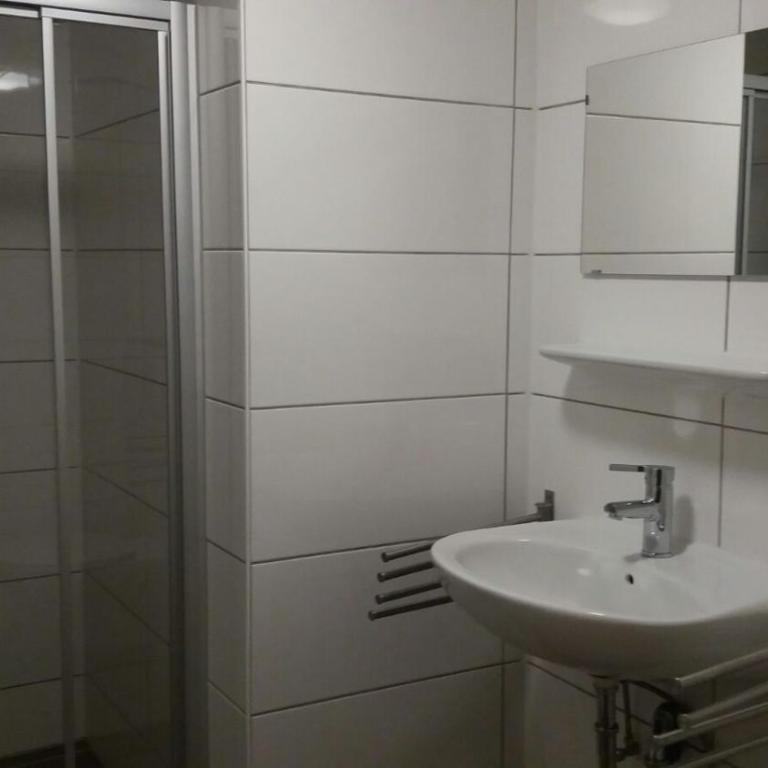 Appartementhaus Gastein / Haus Sammie - Superior Apartment - 6