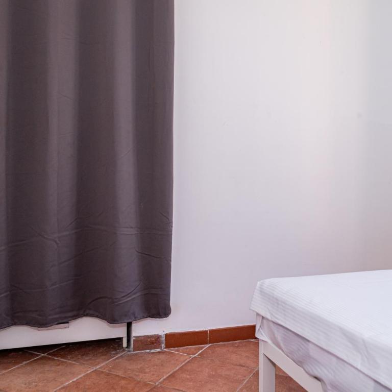 Aurelia Vatican Home - Appartamento con 2 Camere da Letto - 28