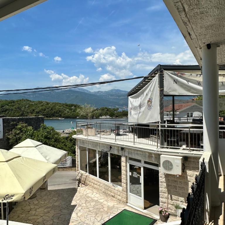 Apartmani Bjelila - Apartman sa 1 Spavaćom Sobom - 2