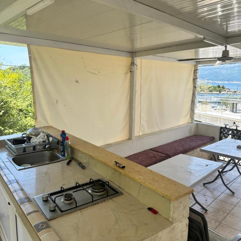 Apartmani Bjelila - Apartman sa 1 Spavaćom Sobom - 5
