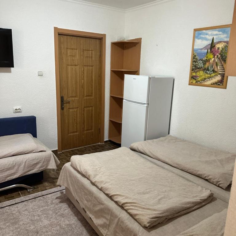 Apartmani Bjelila - Apartman sa 1 Spavaćom Sobom - 7