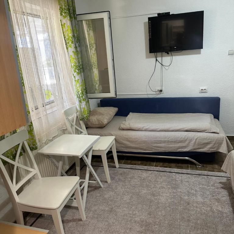 Apartmani Bjelila - Apartman sa 1 Spavaćom Sobom - 8