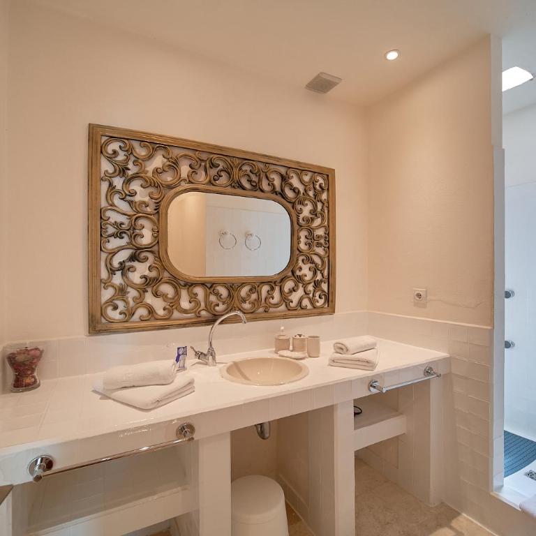 KATIS Villas Fuerteventura - Villa con piscina privada - 9