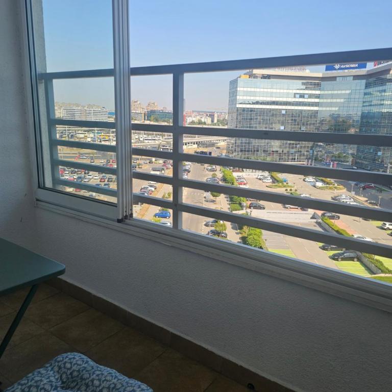 Apartman Naselje Belville Novi Beograd - Apartman sa 2 Spavaće Sobe - 9