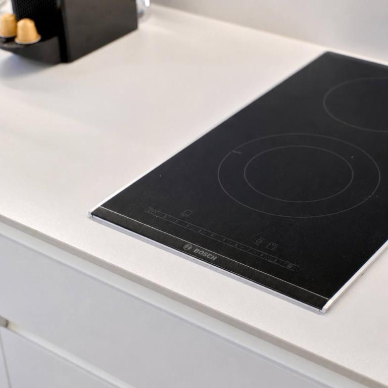 Ciutat Vella Modern Apartments - Appartamento Deluxe con 2 Camere da Letto - 26