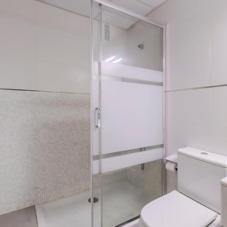 Bhost - Petunias - Apartamento de 3 dormitorios - 32