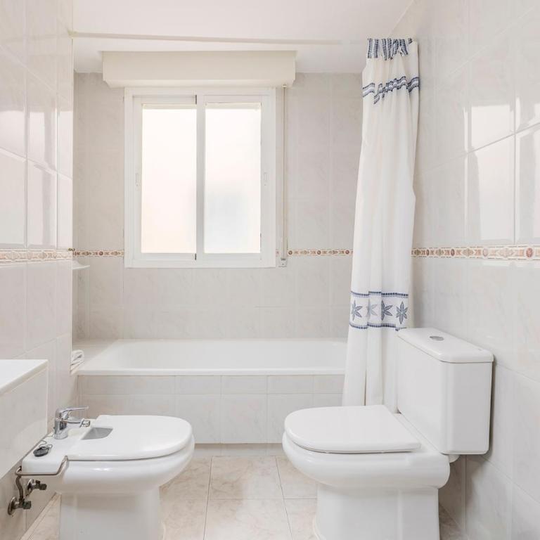 Bhost - Petunias - Apartamento de 3 dormitorios - 28
