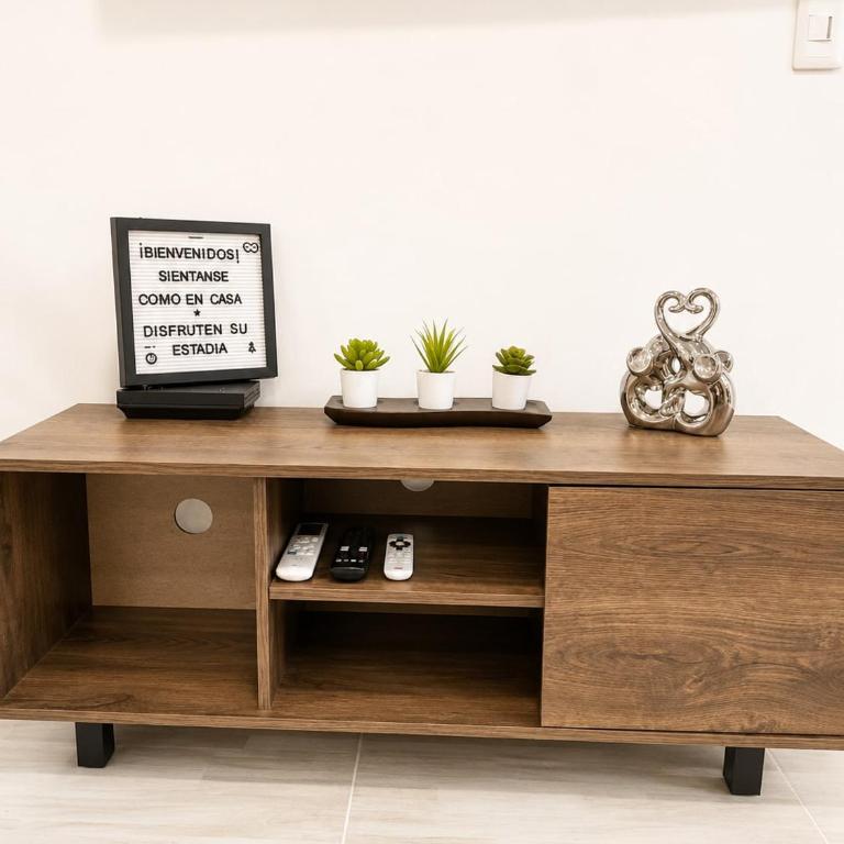 Apartamento Moderno con Piscina Descanso y Naturaleza en Girardot - Apartamento - 35