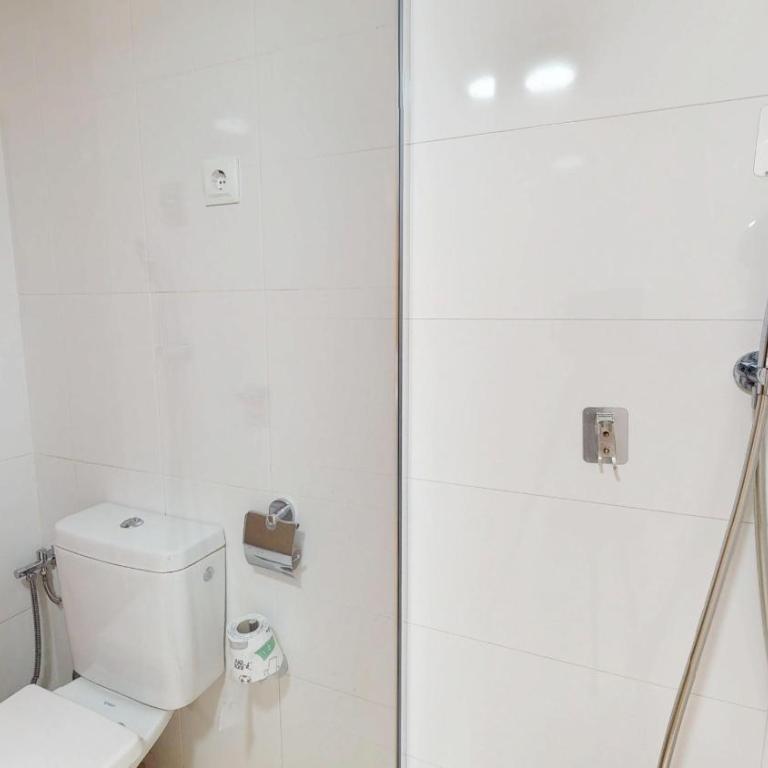 Casa Zarza RM-Murcia Holiday Rentals Property - Apartamento de 2 dormitorios - 20