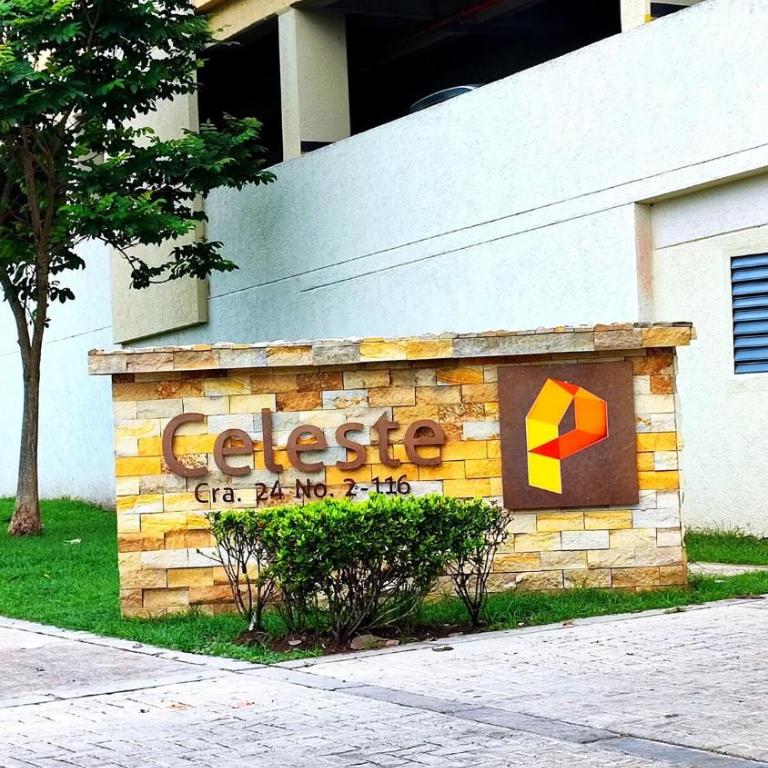 Apartamento Moderno con Piscina Descanso y Naturaleza en Girardot - Apartamento - 14