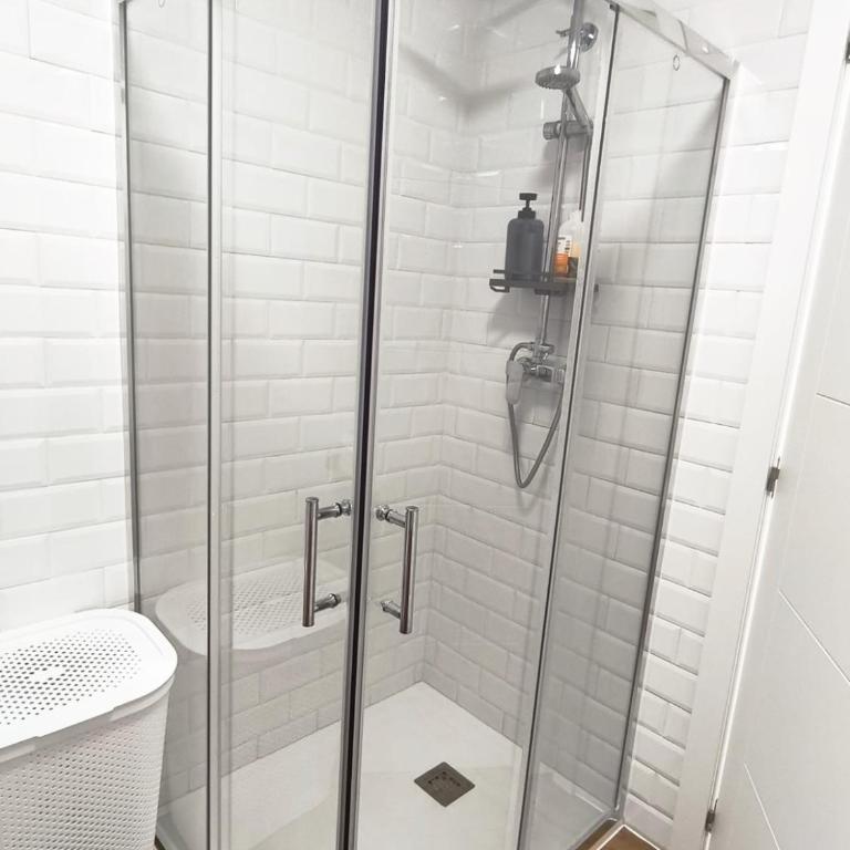 Casa Calma - Apartamento de 2 dormitorios - 10