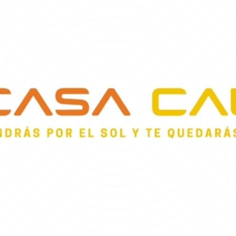 Casa Calma - Apartamento de 2 dormitorios - 20
