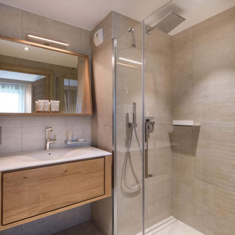 Sundance by Alpine Resorts - Appartement 3 Chambres - 4