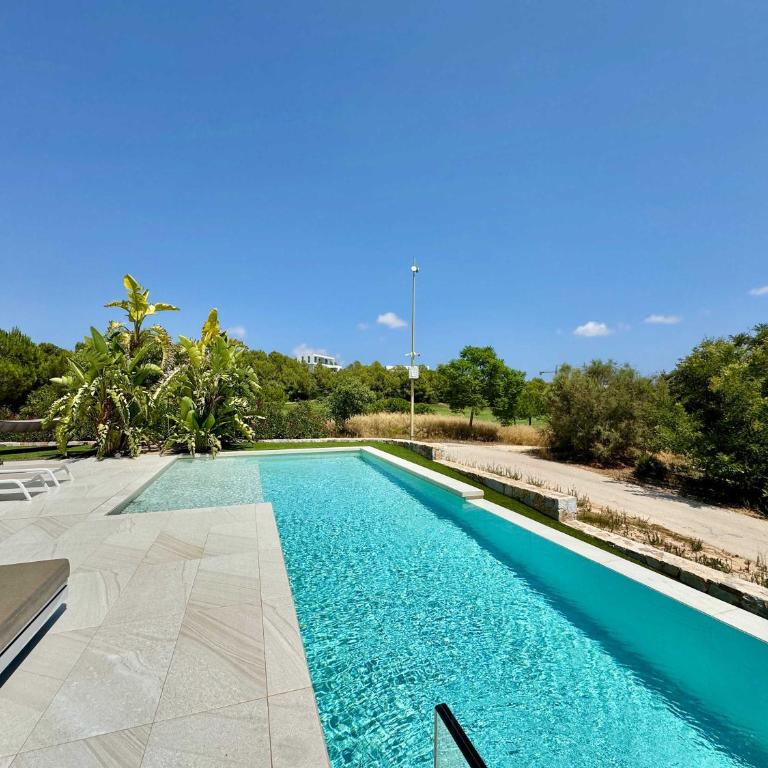 Limonero 10 - Villa Las Colinas Golf Resort - Villa - 7