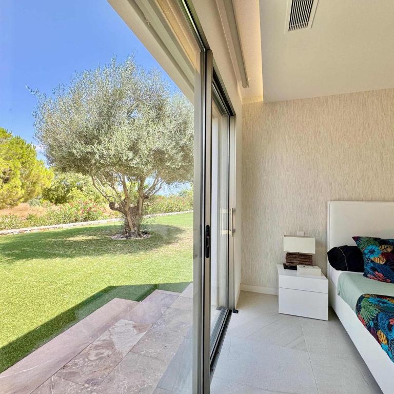 Limonero 10 - Villa Las Colinas Golf Resort - Villa - 21