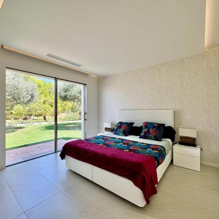 Limonero 10 - Villa Las Colinas Golf Resort - Villa - 22