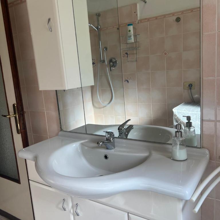 Nebula Nook Luxury Apartment - Appartamento con 1 Camera da Letto - 61