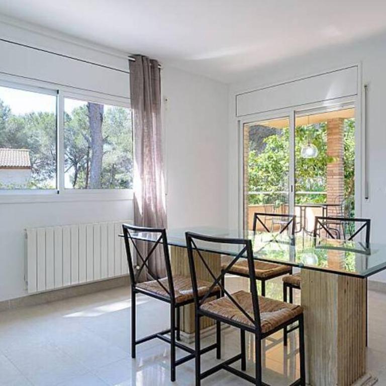 Ideal Alojamiento - Casa de 5 dormitorios - 8