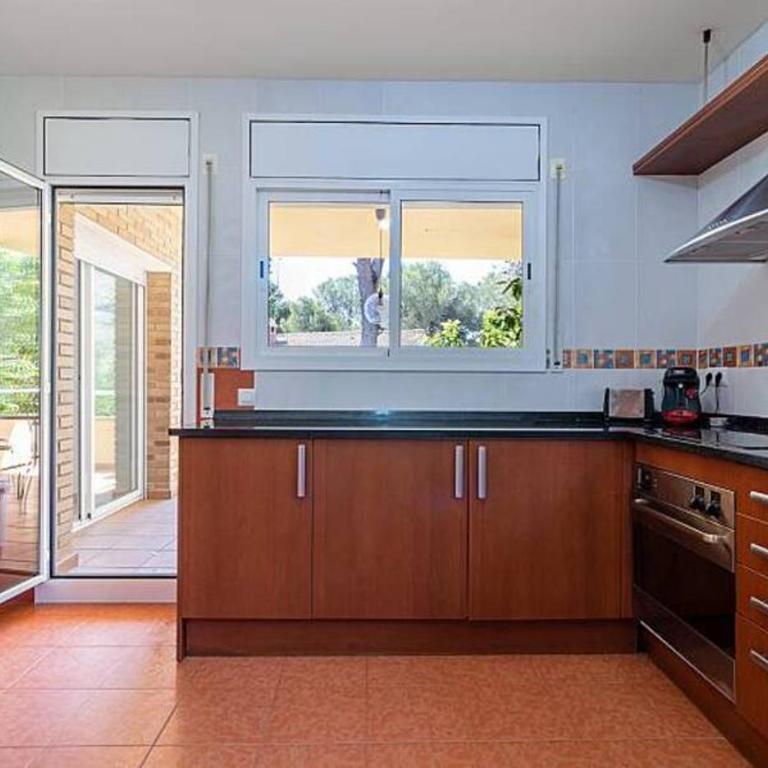 Ideal Alojamiento - Casa de 5 dormitorios - 9