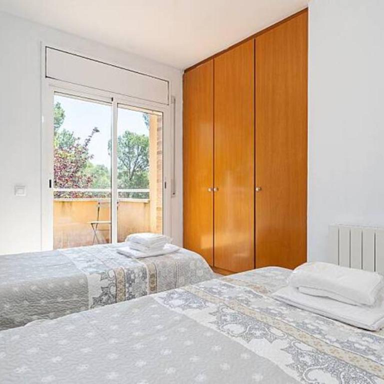 Ideal Alojamiento - Casa de 5 dormitorios - 12