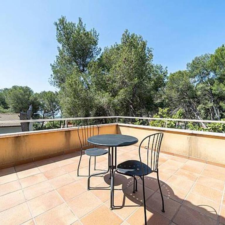 Ideal Alojamiento - Casa de 5 dormitorios - 13