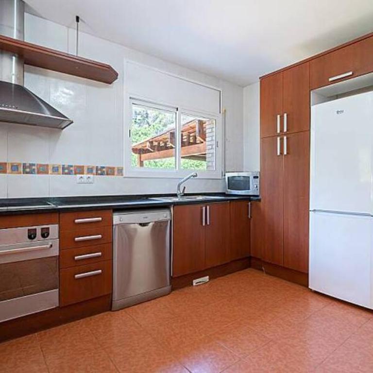 Ideal Alojamiento - Casa de 5 dormitorios - 15