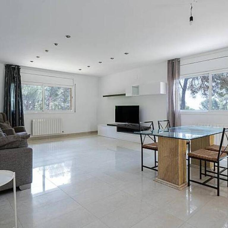 Ideal Alojamiento - Casa de 5 dormitorios - 18