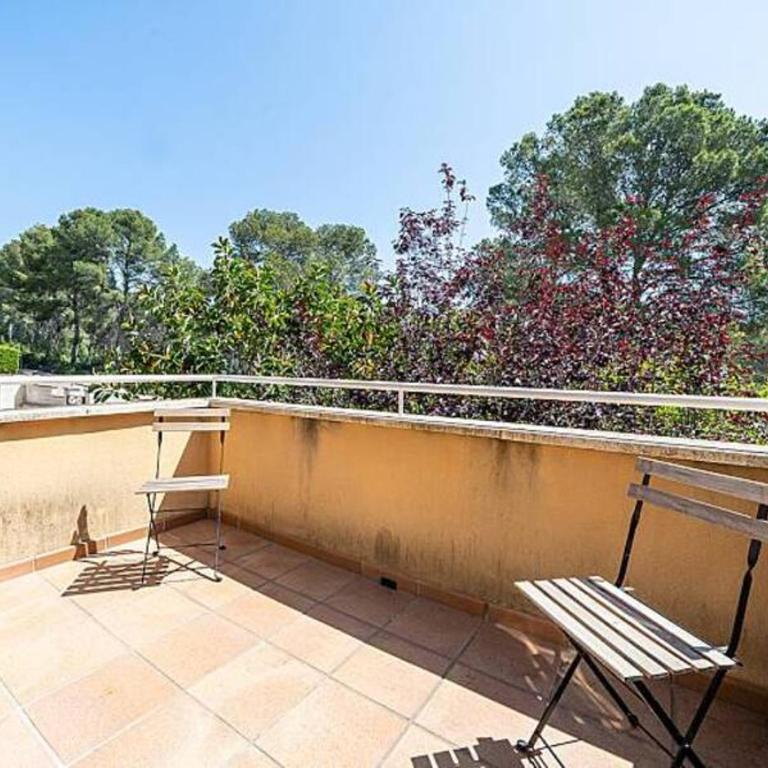 Ideal Alojamiento - Casa de 5 dormitorios - 19