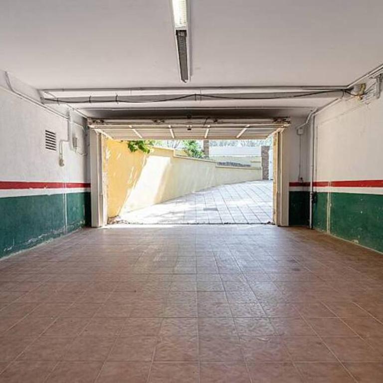 Ideal Alojamiento - Casa de 5 dormitorios - 20