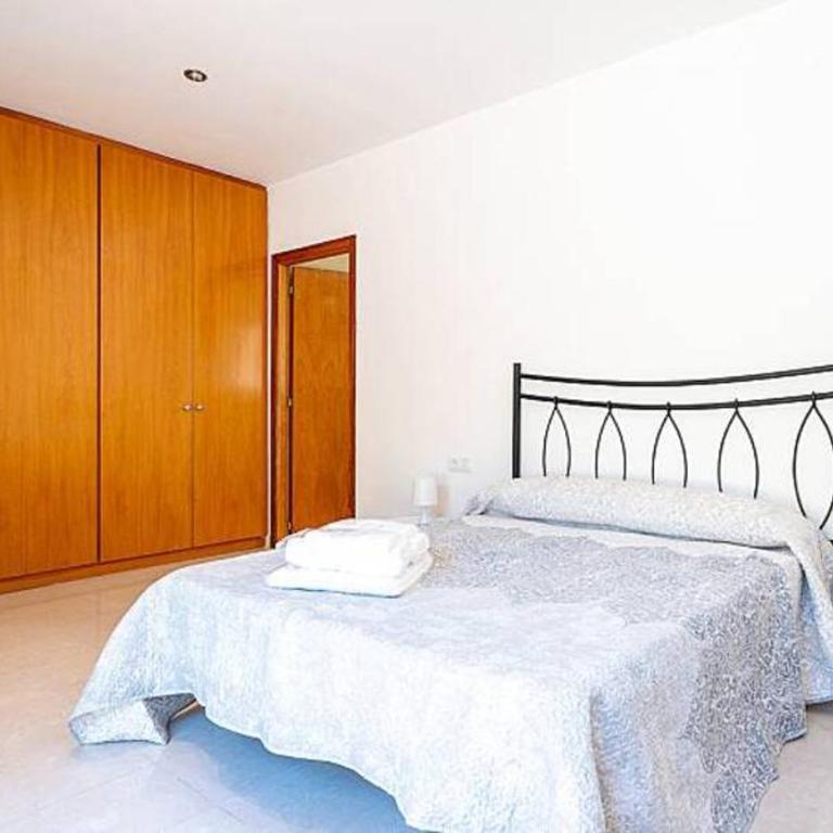 Ideal Alojamiento - Casa de 5 dormitorios - 21