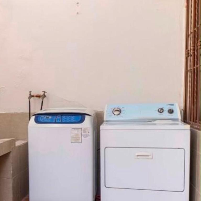 Casita Linda Baños - Casa de 3 dormitorios - 30