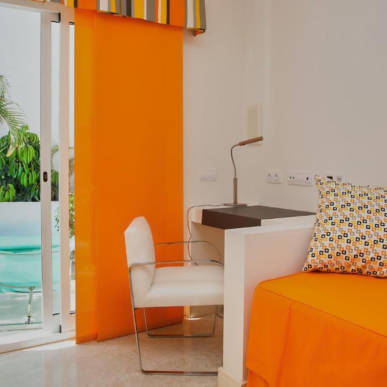 KATIS Villas Fuerteventura - Villa con piscina privada - 15