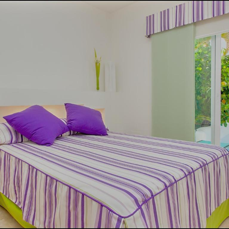 KATIS Villas Fuerteventura - Villa con piscina privada - 11