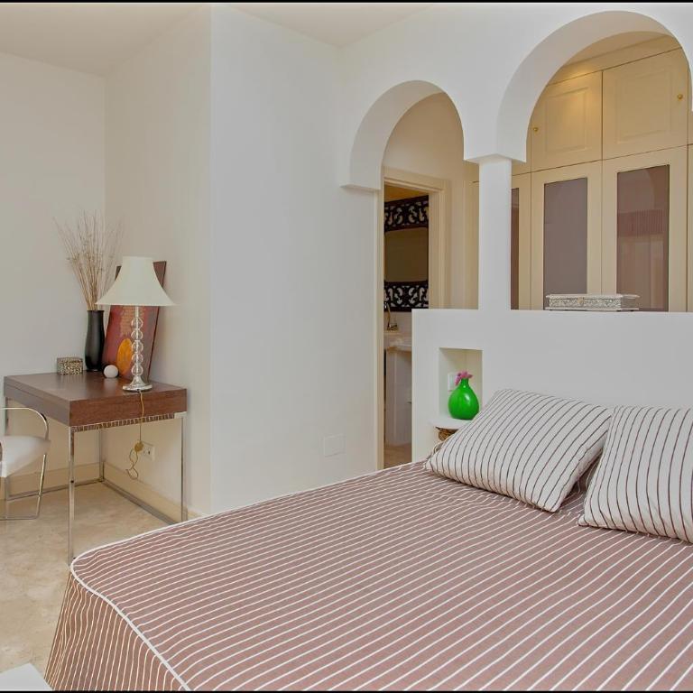 KATIS Villas Fuerteventura - Villa con piscina privada - 6