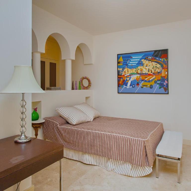 KATIS Villas Fuerteventura - Villa con piscina privada - 7