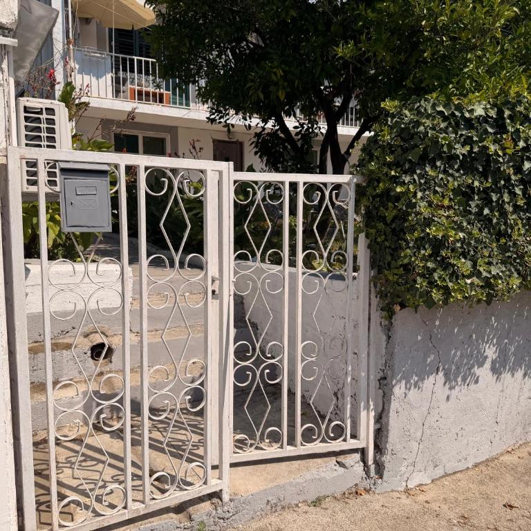 Apartmani Konjević - Apartman sa 1 Spavaćom Sobom - 7