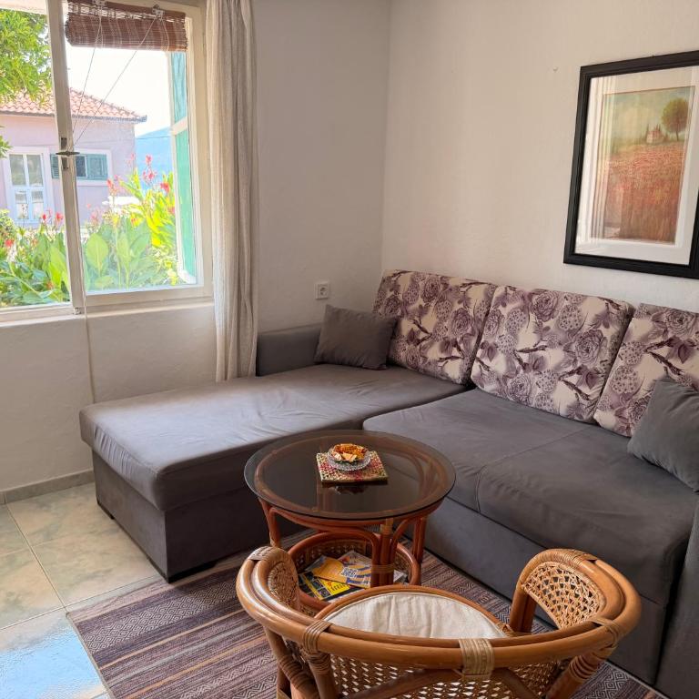 Apartmani Konjević - Apartman sa 1 Spavaćom Sobom - 2