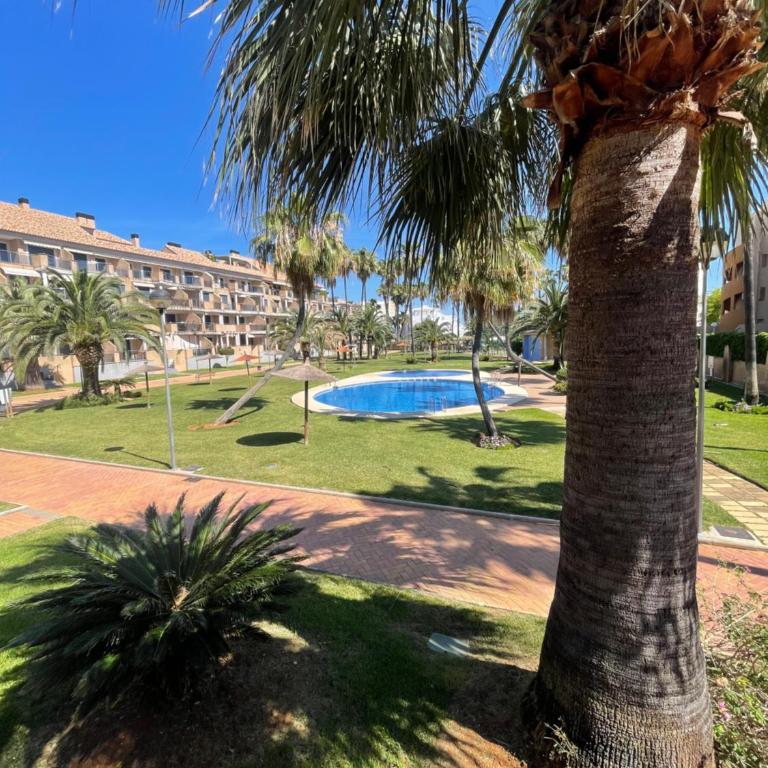 Casa Blanca White - Apartamento de 3 dormitorios - 14