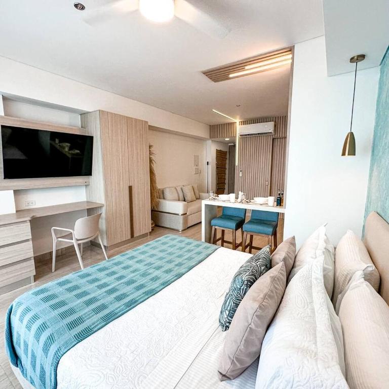 Apartamento en Crespo - Apartment - 4